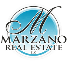 Marzano Real Estate LLC